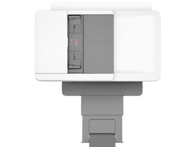 Alternative view of HP OfficeJet Pro 9720 Çok işlevli A3 (53N94C)