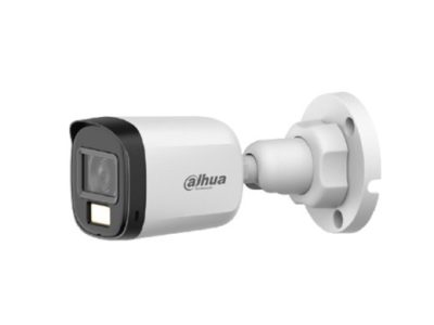 Dahua HAC-B1A21-U-IL 2MP Dual Light Bullet HDCVI