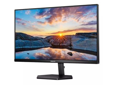 Alternative view of Philips 31.5'' 1ms MM Hdmi VA 32E1N3100LA/00