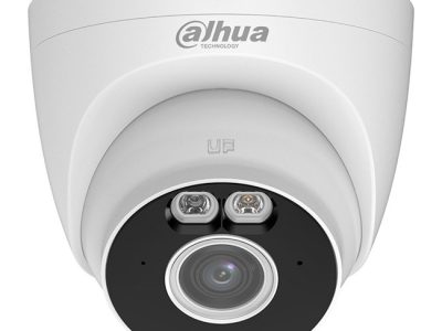 Alternative view of Dahua T2A-PV 2MP Wi-Fi Dome Kamera