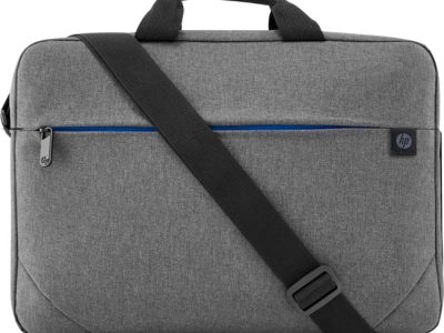 HP 15.6''  Prelude Notebook Çantası 2Z8P4AA