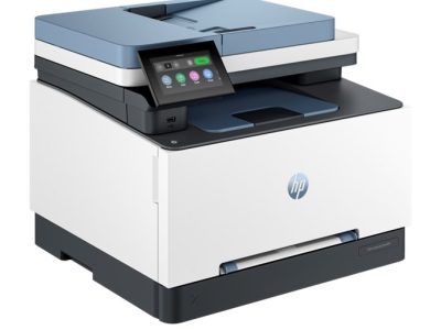 Alternative view of HP LaserJet Pro 3303SDW Çok Fonksiyonlu (499M6A)