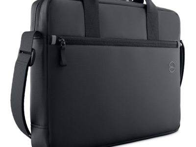 Alternative view of Dell 15.6'' Ecoloop Notebook Çantası (460-BDST)