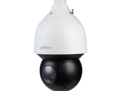 Dahua SD5A445GB-HNR 4MP 45x Starlight WizSense SD