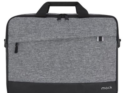 Mack MCE-1102 15.6'' UNICITY Eco Notebook Çantası