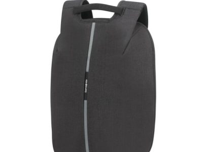 Alternative view of Samsonite 14.1'' Securipak NB Sırt Çantası Siyah