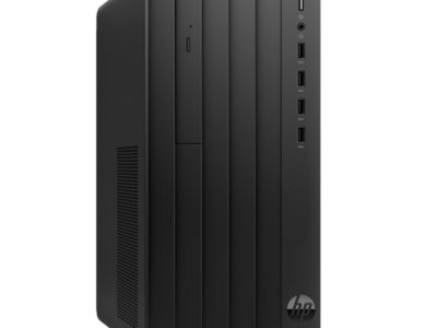 Alternative view of HP Pro 290 G9 623Y0ET i5 13500-16G-512SSD-Dos