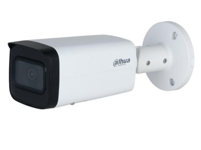 Dahua IPC-HFW2441T-AS-0360B 4MP 3.6mm IR Bullet