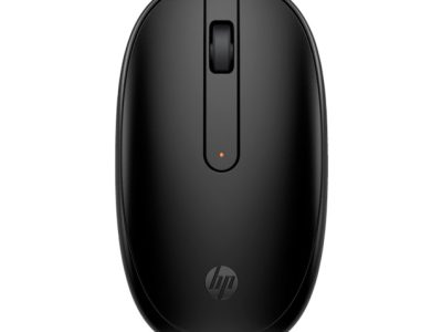 HP 245 Bluetooh Mouse Siyah (81S67AA)