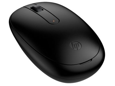 Alternative view of HP 245 Bluetooh Mouse Siyah (81S67AA)