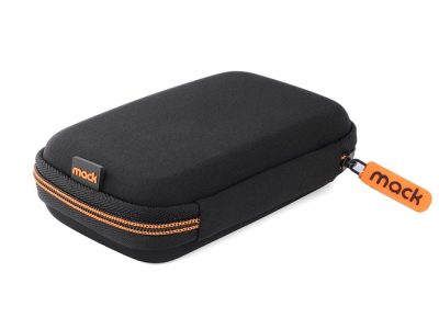 Mack MCC-4008 Hard Disk Kılıfı