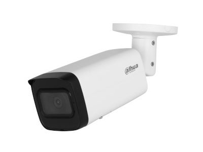 Dahua IPC-HFW2241T-AS-0360B 2MP 3.6mm IR Bullet