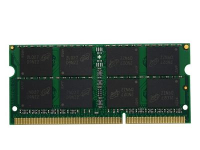 Alternative view of TwinMOS 8GB DDR3 1600MHz (MDD3L8GB1600N)(NB)