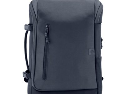 HP 15.6'' Travel 25 Litre Notebook Sırt Çantası