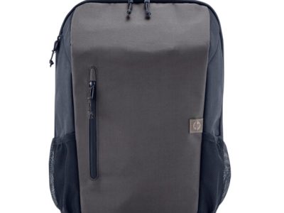 HP 15.6'' Travel 18 Litre Notebook Sırt Çantası