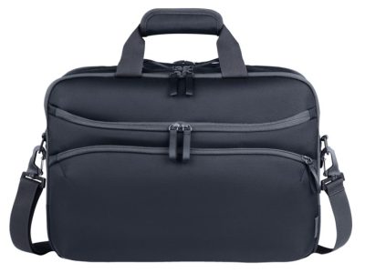 HP 16'' Travel Plus 22 Litre Notebook Çantası