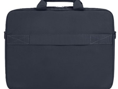 Alternative view of HP 14.1'' Notebook Çantası Odise Grisi (A08KJAA)
