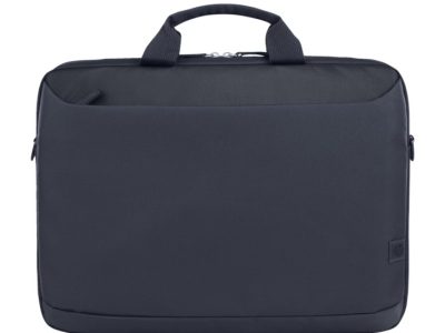 HP 16'' Notebook Çantası Odise Grisi (A08KHUT)