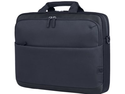 Alternative view of HP 16'' Notebook Çantası Odise Grisi (A08KKAA)