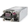 HPE 800W Titanium Power Supply (865438-B21)