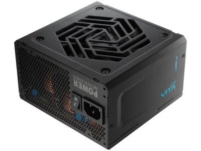 FSP 750W 80+ Bronze PCIE5.1 (Vita-750BD)