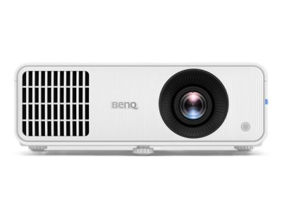 BenQ LH650 5000Ans 1920x1080 Lazer Projeksiyon