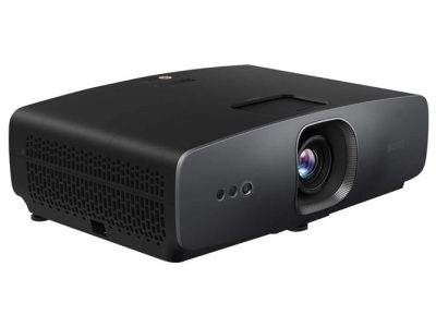 Alternative view of BenQ W2720i 2000Ans 4K DLP Projeksiyon (Wi-Fi)