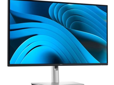 Alternative view of Dell Pro P2725DE 27'' 5ms Type-C Hdmi Dp IPS
