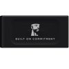 Kingston 2TB BOC SXS1000/2000GA Usb 3.2 Gen 2