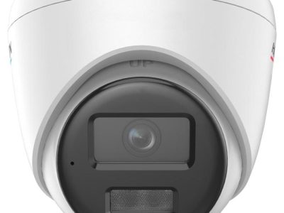 Alternative view of Hikvision DS-2CD1327G2H-LIUF 2MP 2.8mm ColorVu
