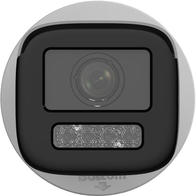 Hikvision DS-2CD1643G2-LIZSU 4MP 2.8-12 Dual Light - Görsel 2