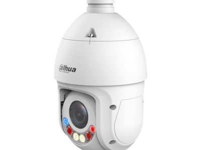 Alternative view of Dahua SD4E225GB-HNR-A-PV1 2MP 25x Starlight IP SD