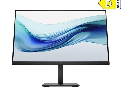 HP Series 3 Pro 324pe 23.8'' Pivot MM IPS(B1GM5AA)
