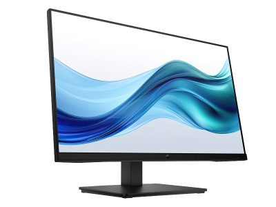 Alternative view of HP Series 3 Pro 327pe 27'' Pivot MM IPS (B1GM6AA)