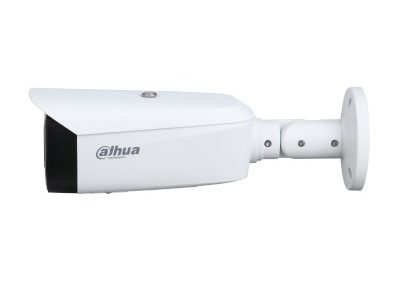 Alternative view of Dahua IPC-HFW3549T1-AS-PV-0360B 5MP TiOC