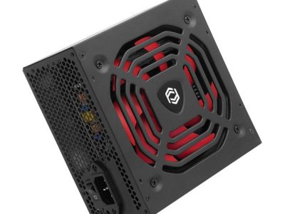 Alternative view of Frisby 550W (PS55F12B)