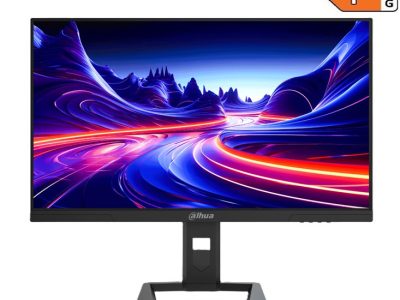 Dahua 27'' LM27-E341A 0.5ms HDMI DP 240Hz IPS
