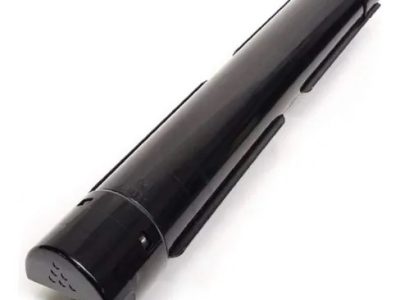 Alternative view of Xerox 006R01828 Siyah Toner