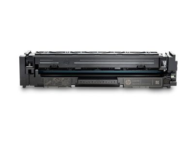 Alternative view of HP CF352A Sarı Toner Kartuş (130A)