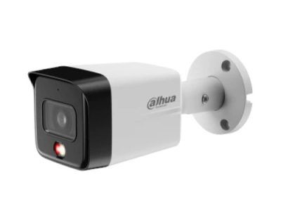 Dahua IPC-HFW1439TC1-SA-IL-0280B Dual Light IP