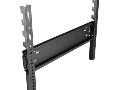 Alternative view of Everest MS-5532 32-55'' Lcd-Led TV Askı Aparatı