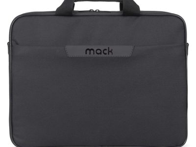 Mack MCC-009 15.6'' Procity Business NB Çanta Siyah