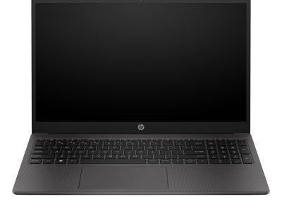 HP 250 G10 i5 1334 15.6''-16G-512SSD-Dos (B39W3AT)