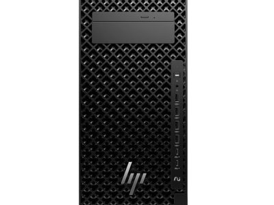 HP Z2 G1i Ultra7 265K-32G-1TBSSD-8G-W11Pro