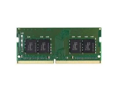 Kingston 16GB 3200 DDR4 KVR32S22D8/16WP (NB)