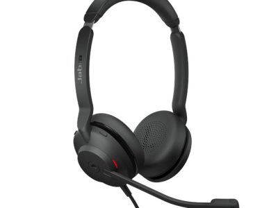 Jabra Evolve2 30 SE USB-A MS Stereo