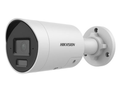 Hikvision DS-2CD2043G2-LI2U/SL 4MP Dual Light
