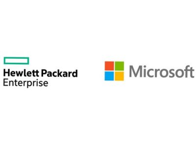 Windows Server 2025 16-core Standard Additional