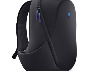 Alternative view of Dell 16'' Alienware AW5625P Sırt Çantası
