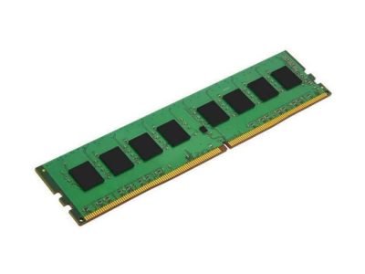 Kingston 8GB 3200 D4 KVR32N22S8/8WP